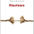 cover.png