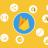 Firebase Build Fundamentals.jpeg