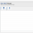 SysTools SQL MDF Viewer Pro sc.png