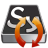 SyMenu.png