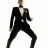 ezgif-1-8d1559244d.jpg