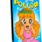 pollon - 2.png