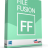 alpha_filefusion@2x.png