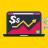 Stock Trading Candlestick Trading Hacks For Stock Trading.jpg