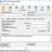 ElcomSoft Advanced PDF Password Recovery screen.jpg