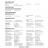 CU-27-2023-2024-del-28.09.2023-5-9_page-0001.jpg