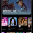 Polarr sc.png