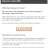 screenshot--2017-09-22-17-39-48-106.png