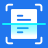 Document Scan.png