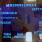 vlcsnap-2018-07-30-10h18m07s150.png