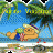 bon vacances.gif