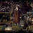 vlcsnap-2019-05-05-07h06m54s614.png