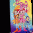 Magica DoReMi.gif