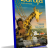 Le-avventure-di-Zarafa-giraffa-giramondo.png