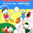 cover.png