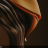 4yNQa1B.png
