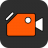 Apeaksoft Screen Recorder.png