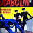 cover.png