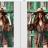 AI Photo Upscaler sc.jpg