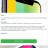 Iphone8xDE.PNG