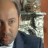 vlcsnap-2020-02-16-12h55m52s843.png