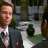 vlcsnap-2020-06-07-14h11m33s055.png