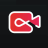 J5Oo4IF.png