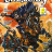 cover.png