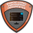 INE - Windows Kernel Programming Fundamentals.png