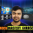 Blender Mastery A Complete Project-Based Course.png