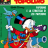 cover.png