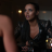 vlcsnap-2019-05-06-13h58m22s087.png