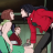 vlcsnap-2019-07-21-18h50m24s723.png