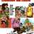 cover.png