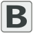 BitWipe Wizard.png