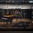 XLN Audio Addictive Keys Comple sc.jpg