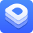 EaseUS DupFiles Cleaner Pro.png