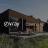 V-Ray for Cinema 4D.jpg