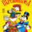 cover.png