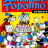 cover.png