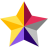 StarUML.png