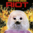 front cover.png