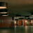vlcsnap-2026-09-28-11h27m00s506.png