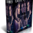 newproject.png
