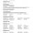 CU52-2022-2023-del-31.10.2022-5-9_page-0002.jpg