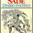 cover.png