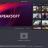 Apeaksoft Slideshow Maker screen.jpg