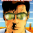 cover.png