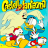 cover.png