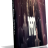 ok.png